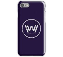 iphone xs world war z image iphone xs world war z image