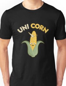 uni corn shirt