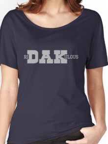 dak prescott shirts