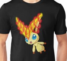 noivern shirt