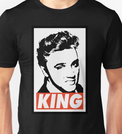 elvis merchandise amazon