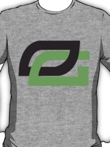 optic gaming t shirt