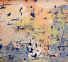 free thinking by zbara