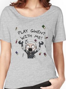 gwent t shirt