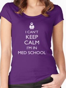 medical school t shirts