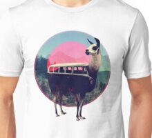 llama merch