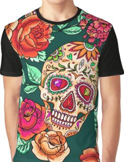 mexican culture t shirts