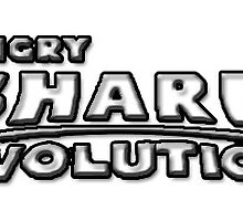 Hungry Shark Evolution Hack and Cheats by KimiScowenod