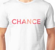 chance the rapper merch amazon