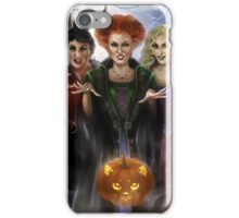 disney zombies merchandise amazon