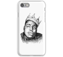 the 10 crack commandments biggie smalls