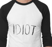 michael clifford idiot shirt