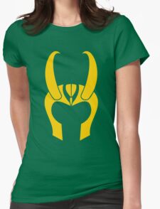 loki marvel shirts