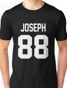 joseph t shirt sale