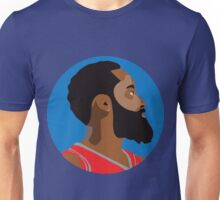 james harden nike shirt
