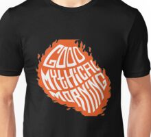 good mythical morning alien shirt