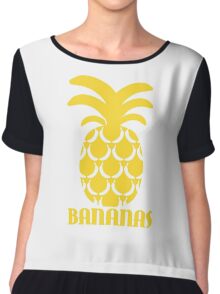 minion banana t shirt