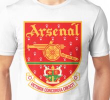 official arsenal merchandise