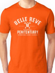 belle reve shirt