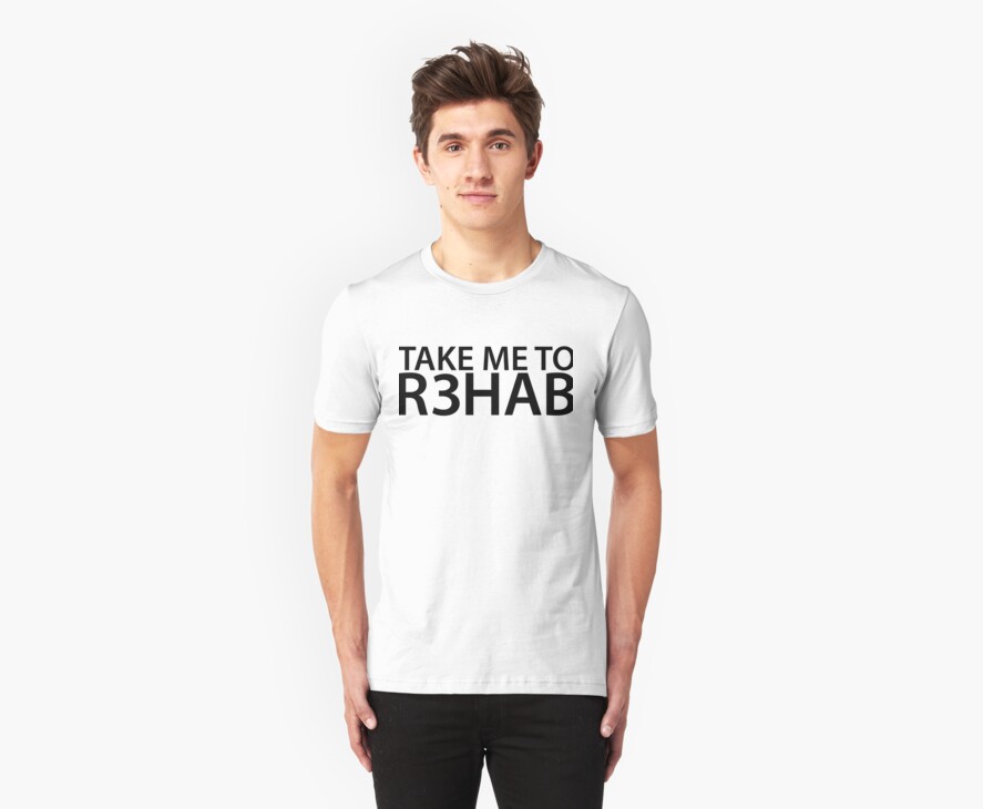 quot take me to r3hab quot t shirts hoodies by zero887 redbubble quot take me to r3hab quot t shirts hoodies by zero887 redbubble