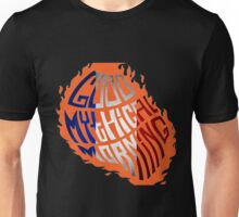 good mythical morning alien shirt