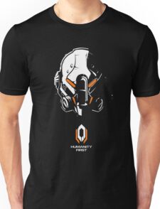 mass effect andromeda t shirt