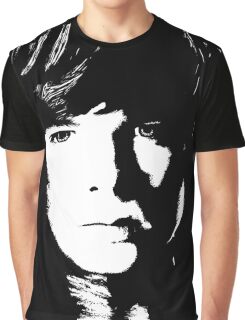 twd carl shirt