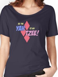 yahtzee t shirt