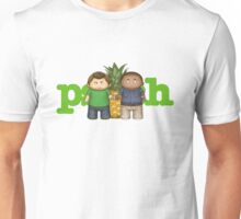 psych merchandise amazon