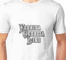 florida georgia line shirt