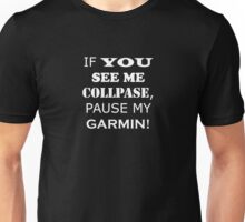 t shirt garmin