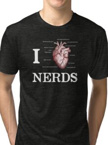 medical school t shirts