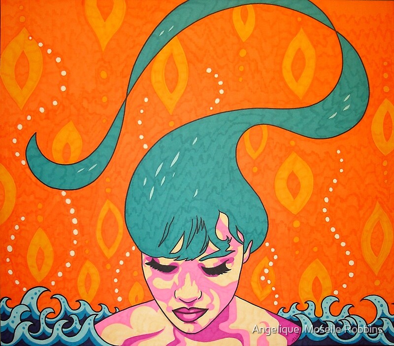 My Heart Metal Prints Redbubble