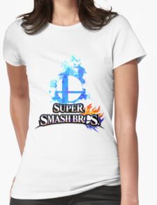 ssb t shirts