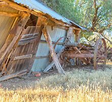 Days Gone By...." Moments in Time Photography...Jen Keating. by mitpjenkeating
