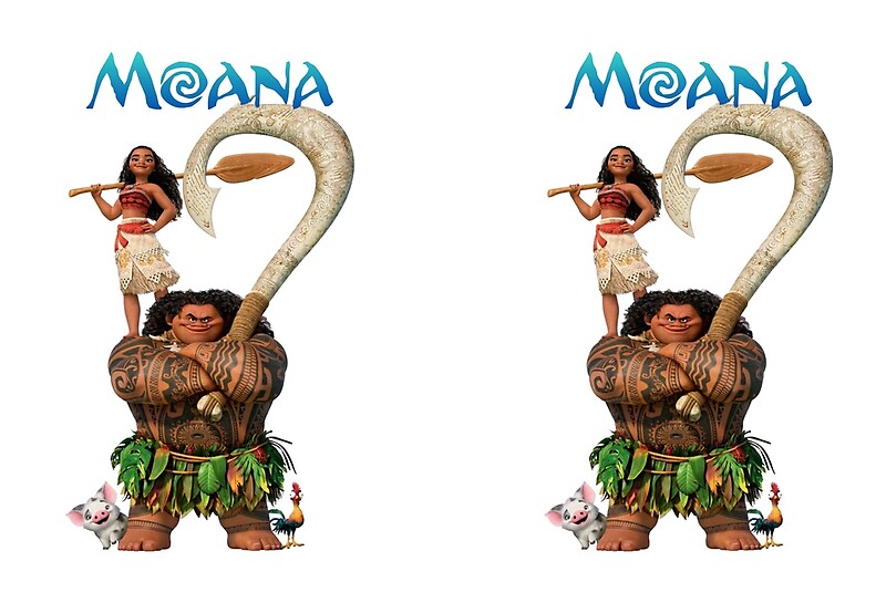 maui demigod maui demigod