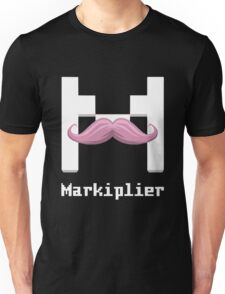 markiplier t shirt