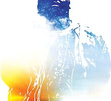 King of New York by Maestro Hazer