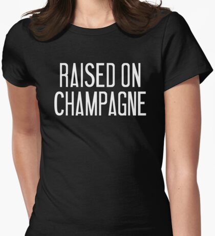 moet chandon t shirt