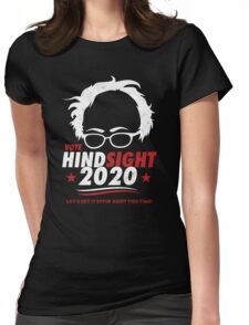 bernie sanders shirt urban outfitters