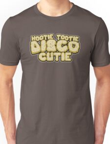 cult movie shirts