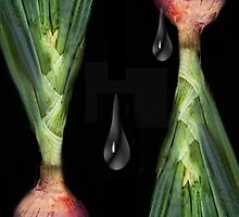 ♥•.¸¸.ஐ ONIONS~~DON'T CRY FOR ME ~~PICTURE/CARD♥•.¸¸.ஐ by ✿✿ Bonita ✿✿ ђєℓℓσ