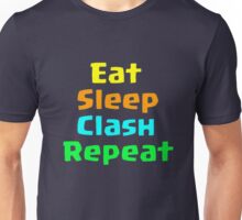 clash royale tshirts