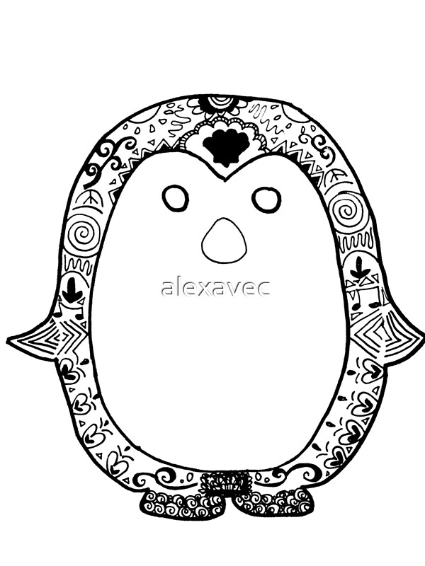 black cat coloring page unique cat 1 face cartoon black white line coloring sheet cat face drawing cat coloring page face drawing