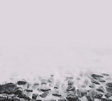 rocks and bricks by alexey sorochan