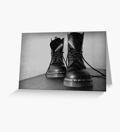 doc marten gift card