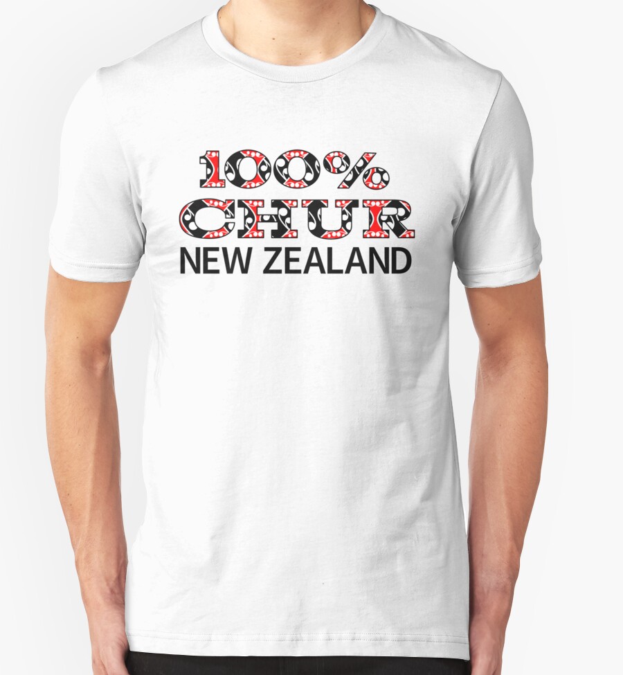 polo t shirts nz