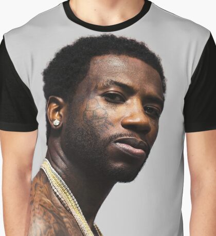 gucci mane merchandise