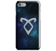 shadowhunters merchandise amazon