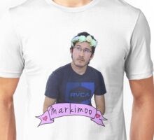 markiplier merchandise amazon